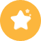 ר